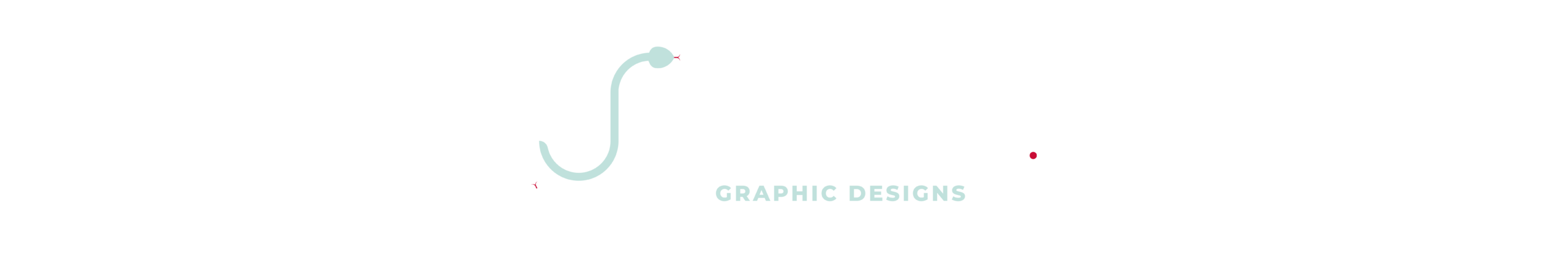 Genara Denis Graphic Designs